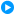 icon_arrow