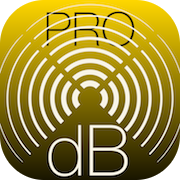 icon_SLAPRO