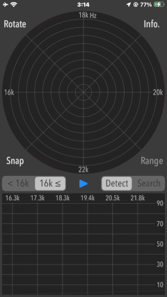 mtd_topview_detect