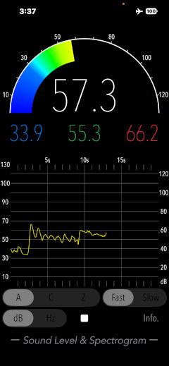 nls_a_fast