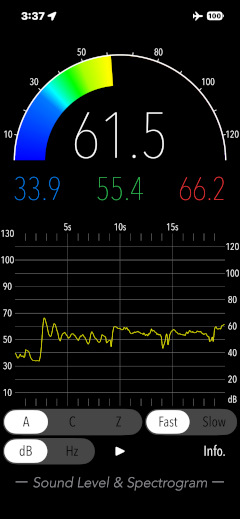 nls_a_fast