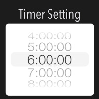 slapro_timer