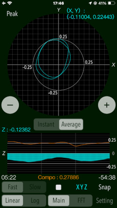 vs_main-average